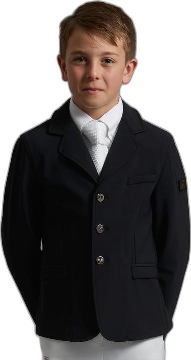 Immagine prodotto Premier Equine Enzo (11XL)