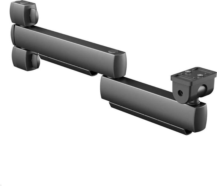 Produktbild Novus POS Connect L 380 D Tragarm (853+4525+000), anthrazit