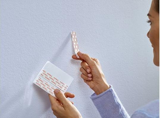 Image du produit tesa 77777-00001-00