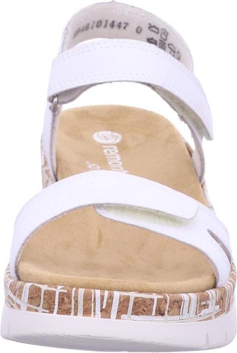 Produktbild Remonte D2P52 80 Sandal (40)