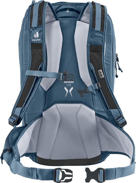 Produktbild Deuter Freerider Lite 20 (20 l)