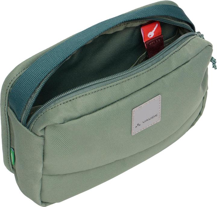 Produktbild Vaude Coreway Bag 3