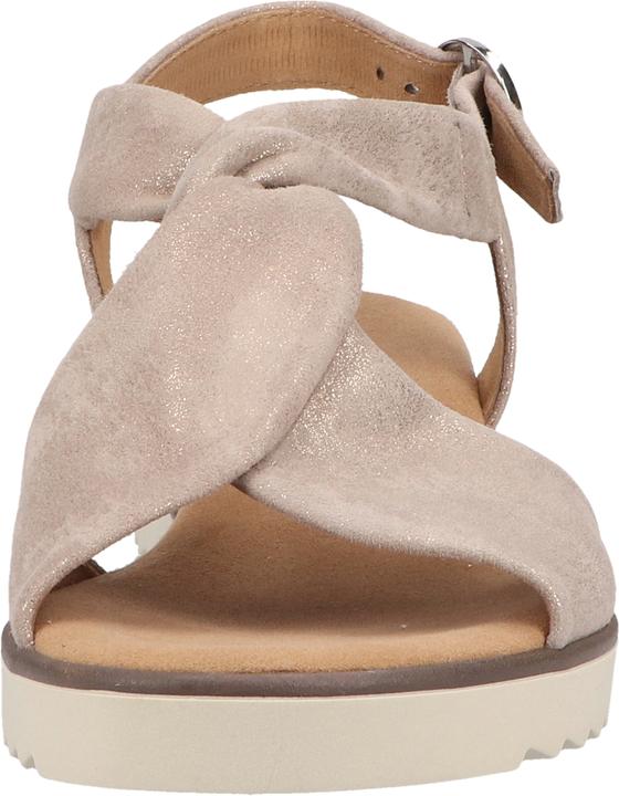 Actual product image Gabor Sandals (42)