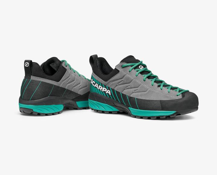 Produktbild Scarpa Mescalito Wmn (40.5)