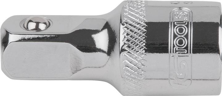 Produktbild KS Tools 918.1274