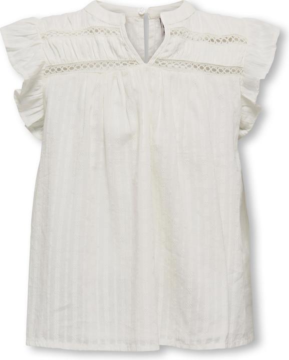 Actual product image Only KOGCAMILLE Top Top (140)