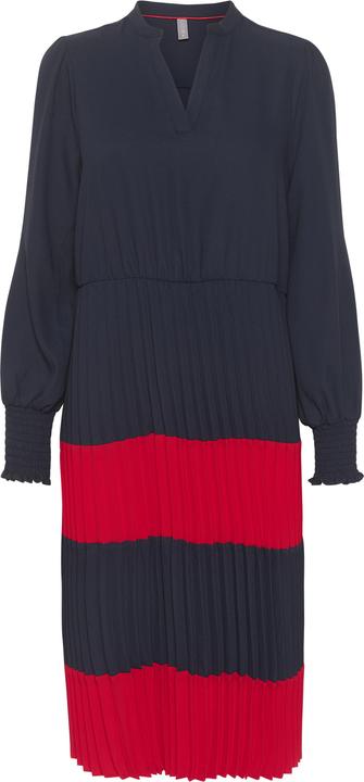 Actual product image Culture Betty (XL)