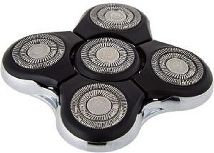 Image du produit Remington Tête de rasoir de rechange pour XR1500 (1 x)