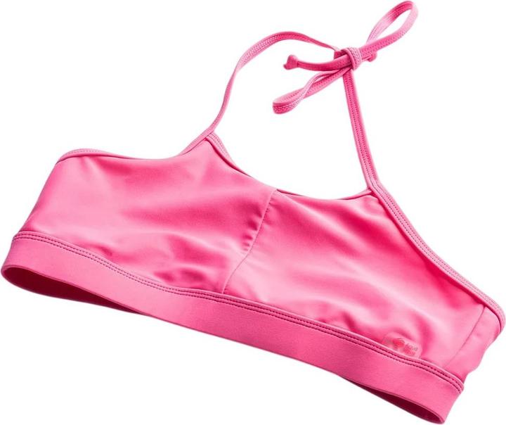 Produktbild Aquawave Anana Bikini Oberteil Mädchen (140)