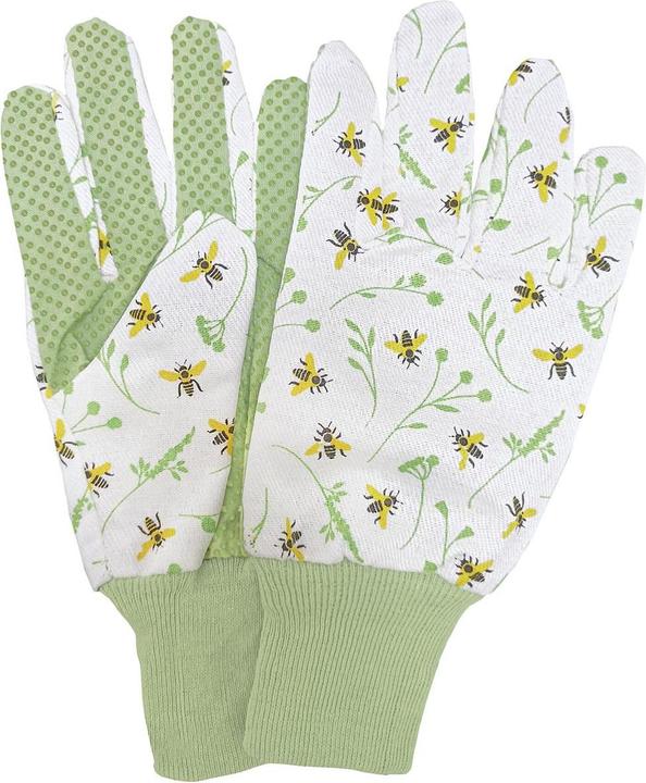 Esschert Design Gartenhandschuh (L)