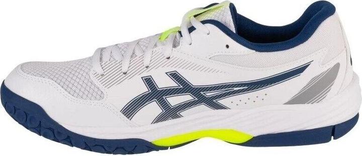 Produktbild ASICS Performance GEL-TASK 4 (46)