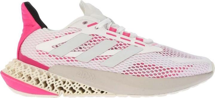 Immagine prodotto adidas 4DFWD Pulse Sneaker (37.5)