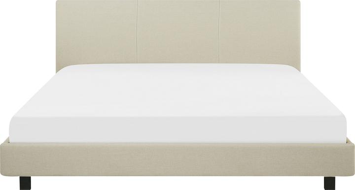 Produktbild Beliani Albi (180 x 200 cm)