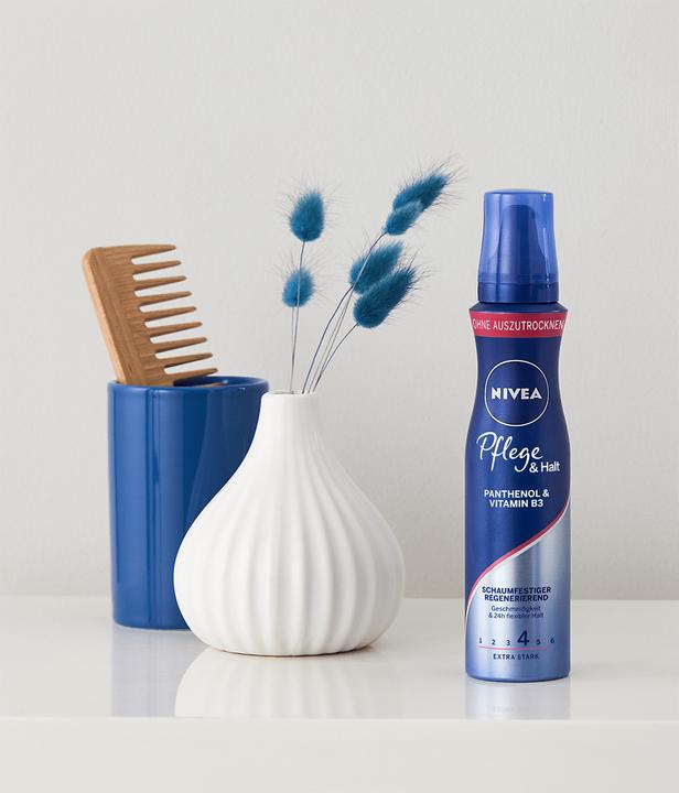 Actual product image MGA 88609 (150 ml, Foaming agent)