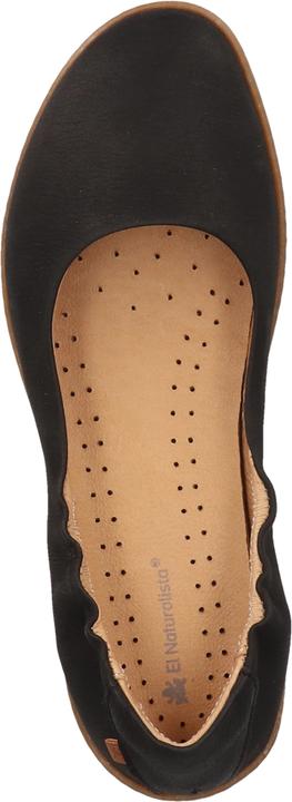 Produktbild El Naturalista Ballerinas (36)