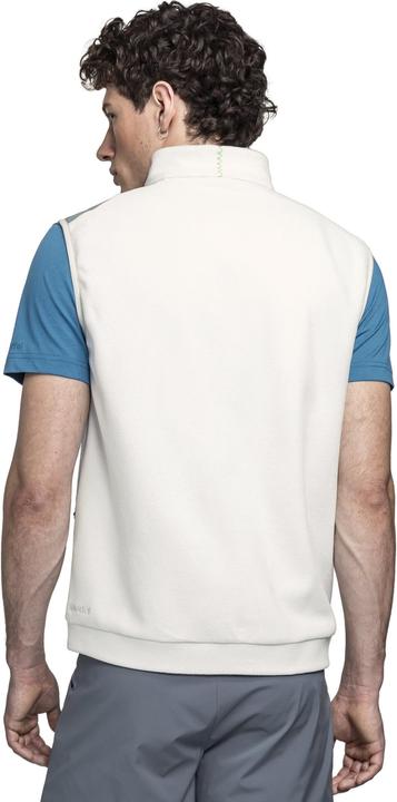 Immagine prodotto Schöffel Style Ash (XXL)