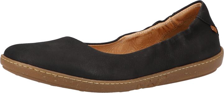 Produktbild El Naturalista Ballerinas (36)