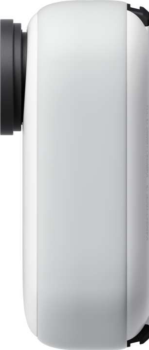 Immagine prodotto Insta360 GO 3 128 GB (30p, Bluetooth, WiFi)