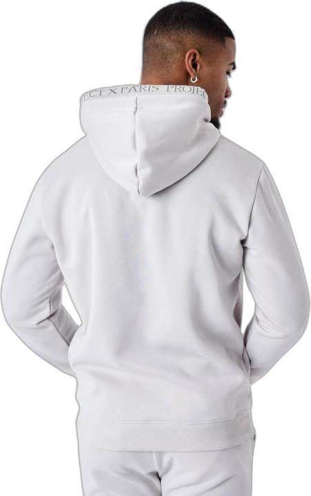 Produktbild Project X Paris hoodie (XL)