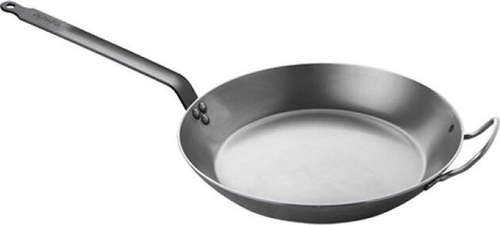 Produktbild de Buyer Carbone Plus (36 cm, Bratpfanne, Stahl)