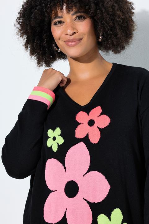 Produktbild Angel of Style Pullover (58)