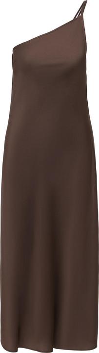 Produktbild Only ONLSKYE Langes Kleid Kleid (L)