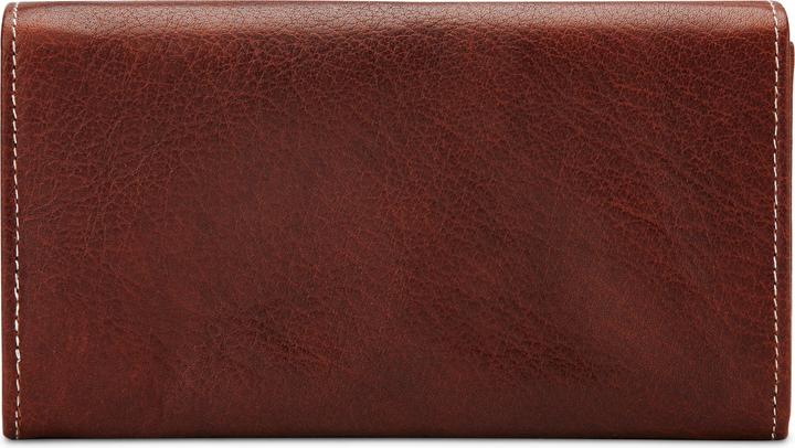 Actual product image Lucleon Montreal