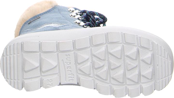 Image du produit Superfit Flavia (33)