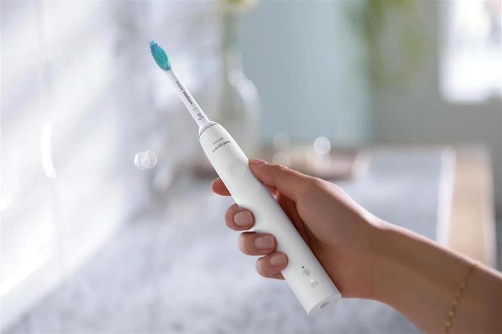 Productafbeelding Philips Sonicare Series 3100