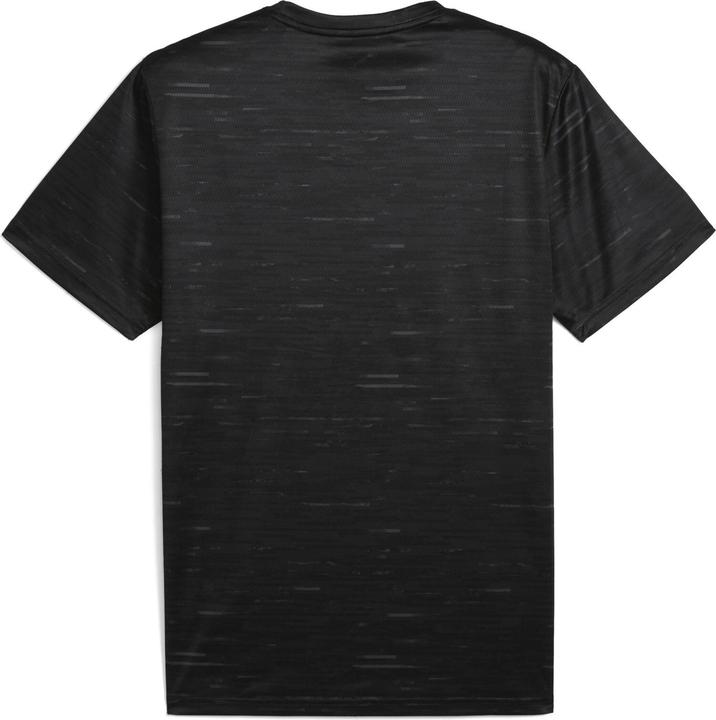 Produktbild Puma M Tad Essentials Aop Tee (S)