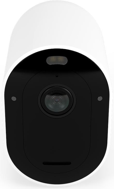 Immagine prodotto Arlo Pro 5 2 Kit (2560 x 1440 Pixels)