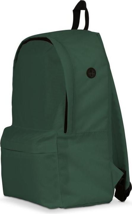 Actual product image Payper Yale 18 L (18 l)