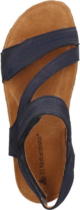 Actual product image El Naturalista Sandals (36)