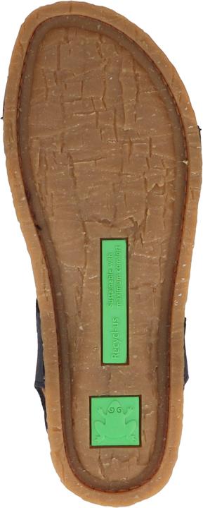 Actual product image El Naturalista Sandals (36)