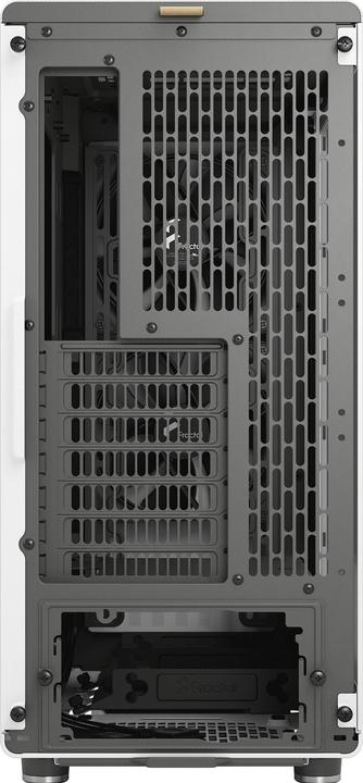 Produktbild Fractal North (ATX, mATX, Mini-ITX)