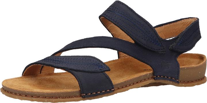 Actual product image El Naturalista Sandals (36)