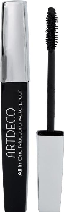 Actual product image Artdeco All In One (Black)
