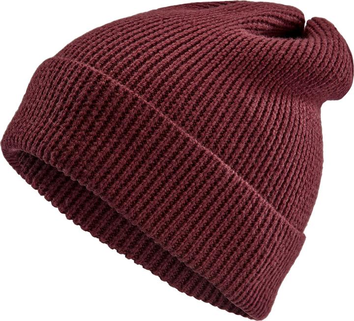 Actual product image Fawler Kacey (One size)