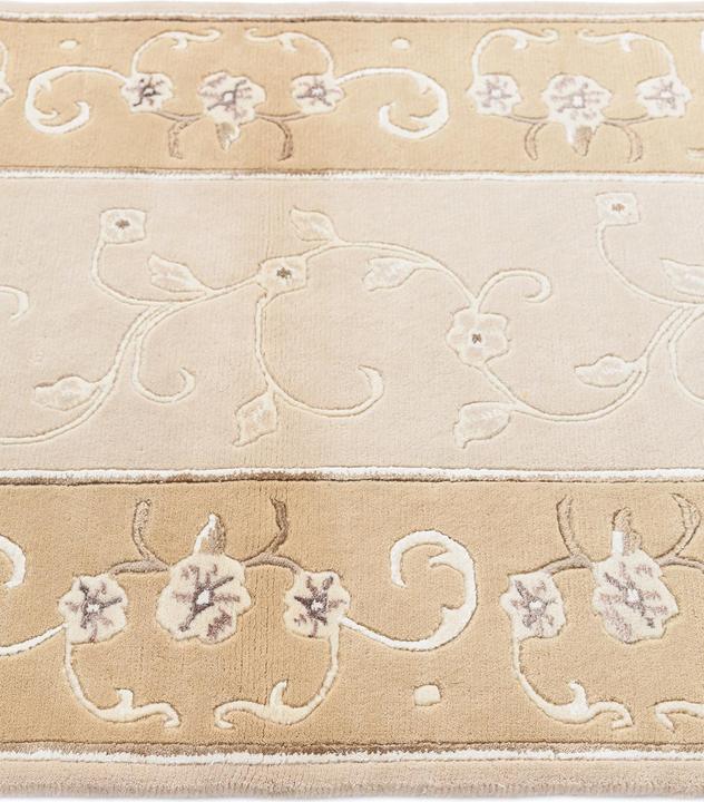 Produktbild Vidal Darya-Indian (86 x 137 cm)