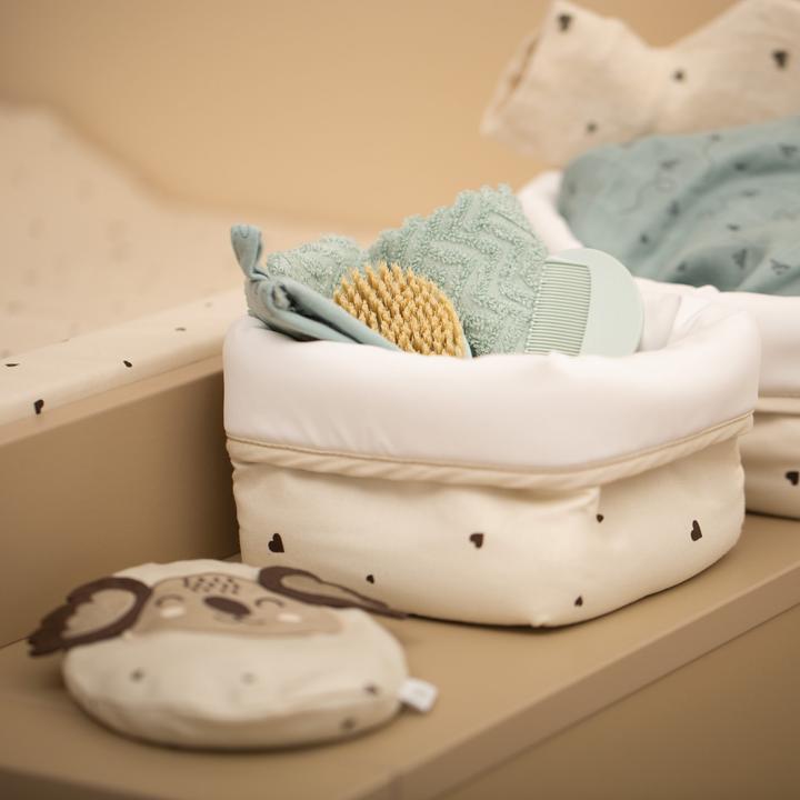 Image du produit Zewi Panier de soins