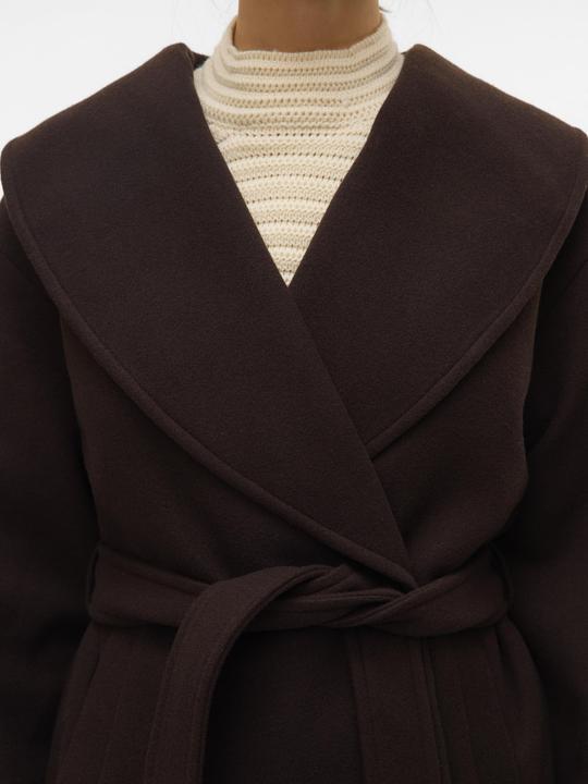 Produktbild Vero Moda VMANNE Jacke Jacke (S)