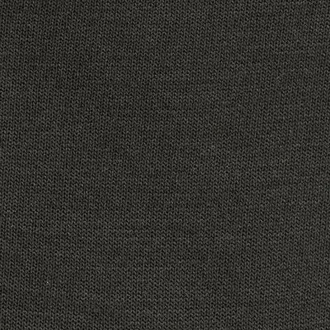 Produktbild Falke ClimaWool Herren Socken (Einzelpack, 41 - 42)