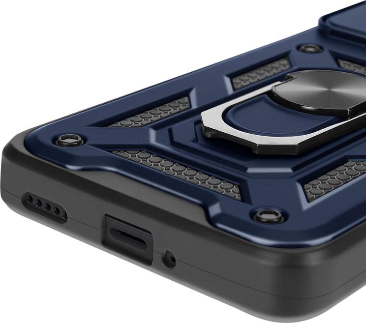 Produktbild Mayaxess ProtectorRing Case