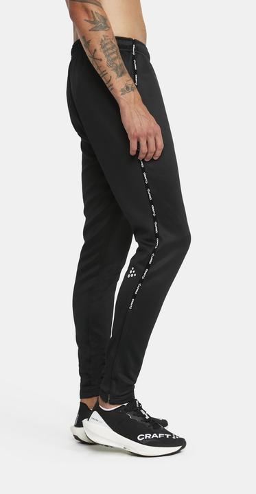 Produktbild Craft SQUAD 2.0 PANT M (L)