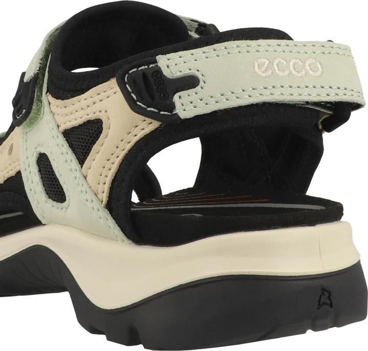 Immagine prodotto Ecco Offroad - 61555 (38)