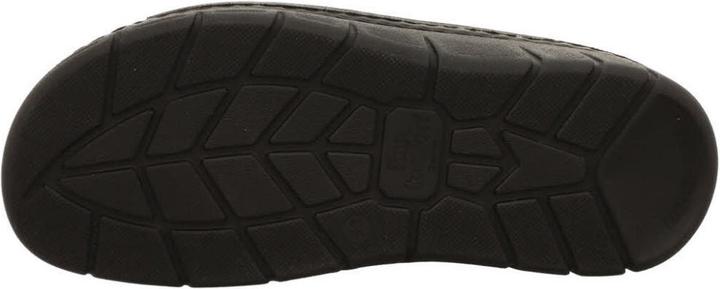 Image du produit Finn Comfort 81546-733103 (41)