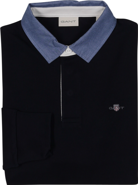 Immagine prodotto GANT Maglia da rugby (XXL)