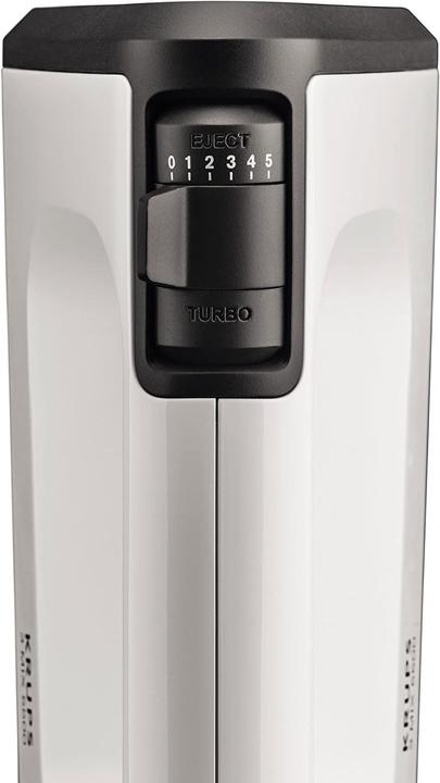 Produktbild Krups 3Mix 5500 Plus (500 W)