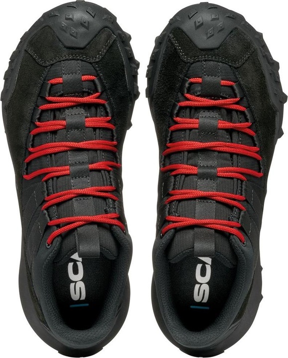 Actual product image Scarpa Rove (43.5)