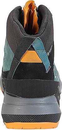 Image du produit Dolomite Shoe Vernale Leather High GTX (45)